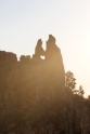 Piana calanques, Corsica France 3